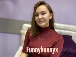 Funnybunnyx
