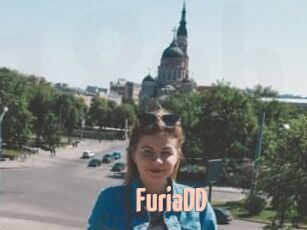 FuriaDD