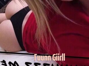 Fuunn_Giirll