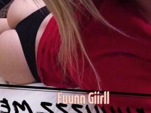 Fuunn_Giirll_
