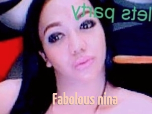 Fabolous_nina