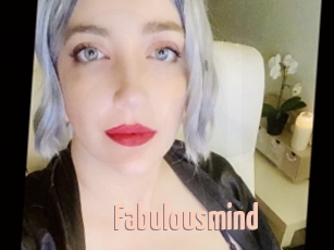 fabulousmind 18A blog