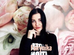 Fairynika