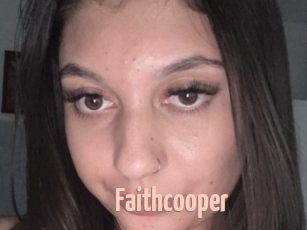 Faithcooper