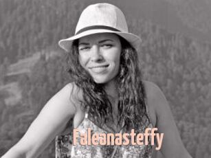 Faleanasteffy
