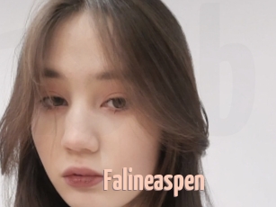 Falineaspen