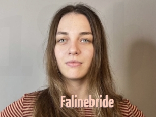 Falinebride