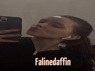 Falinedaffin