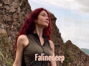 Falinedeep