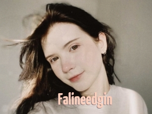 Falineedgin