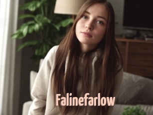 falinefarlow 18A blog