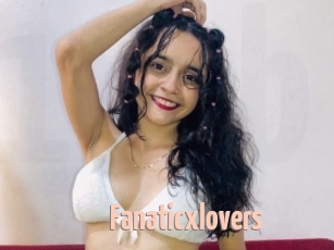 Fanaticxlovers