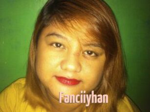 Fanciiyhan