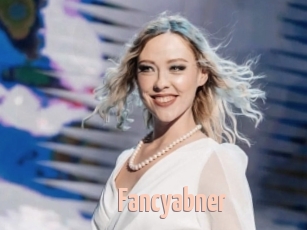 Fancyabner