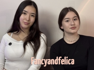 Fancyandfelica