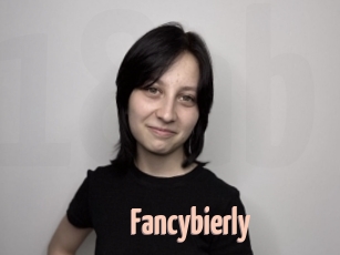 Fancybierly