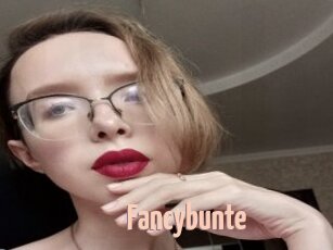 Fancybunte