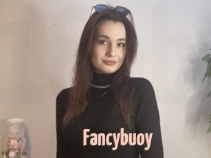 Fancybuoy