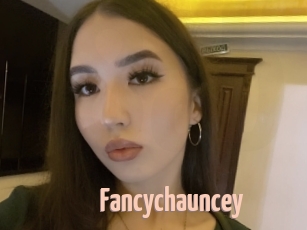 Fancychauncey