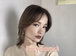 Fancydimmick