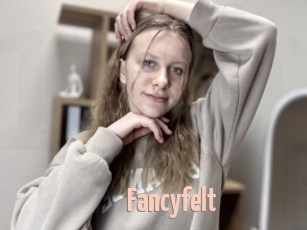Fancyfelt