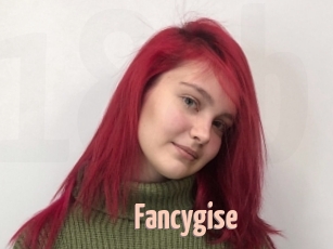 Fancygise