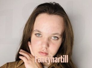 Fancyhartill