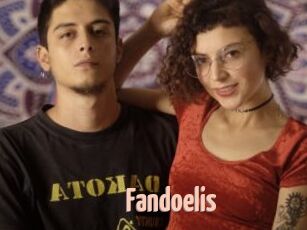 Fandoelis