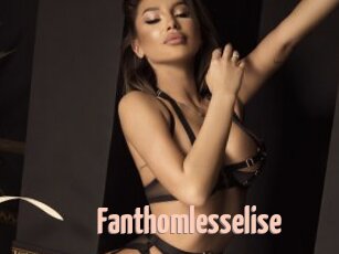 Fanthomlesselise