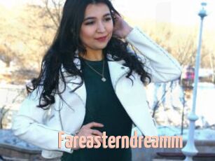 Fareasterndreamm