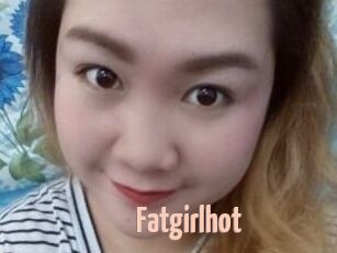 Fatgirlhot