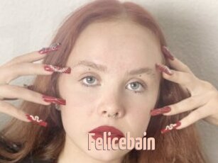 Felicebain