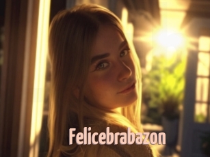 Felicebrabazon