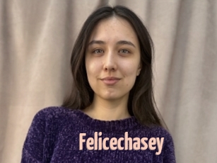Felicechasey