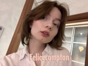 Felicecompton