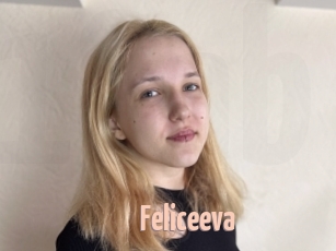 Feliceeva