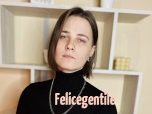 Felicegentile
