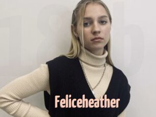 Feliceheather
