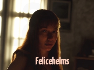 Felicehelms
