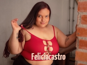 Feliciacastro