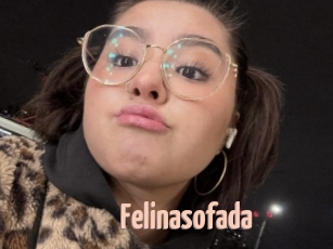 Felinasofada