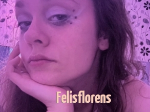 Felisflorens