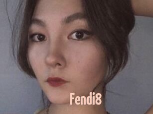 Fendi8