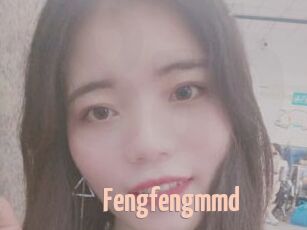 Fengfengmmd