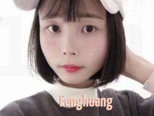 Fenghuang