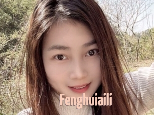 Fenghuiaili
