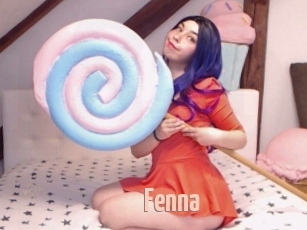 Fenna
