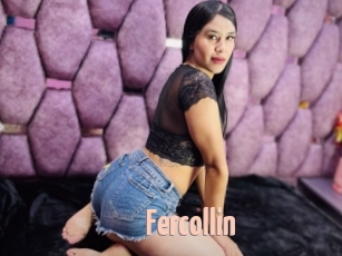 Fercollin