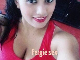 fergie_sex 18A blog