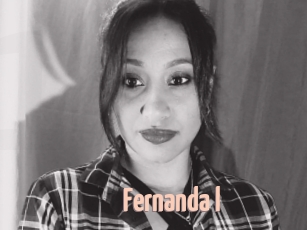 Fernanda_l